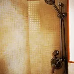 Apartmán Di Fronte Al Mare By Apulia *