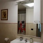 Di Fronte Al Mare By Apulia Apartmán Bari